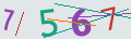 verifycode